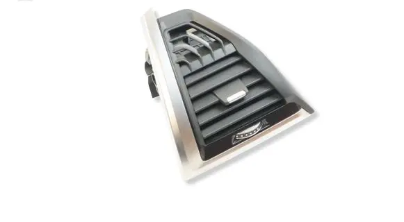 BMW X3M F97 Dashboard side air vent grill/cover trim 9363439 64229363439