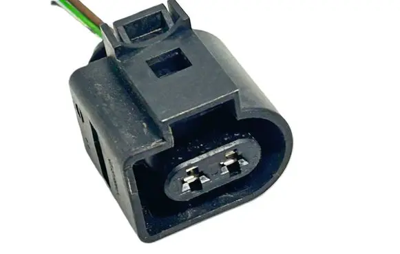 Skoda Superb B8 (3V) Other relay 8P0973722 41516