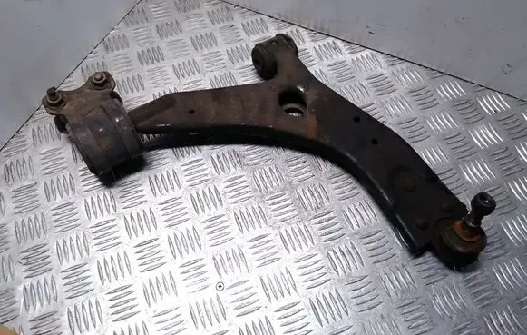 Volvo V50 Front lower control arm/wishbone