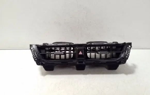 Toyota Corolla E210 E21 Dash center air vent grill 0556422830 5567002830 5567002840