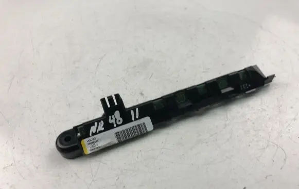 Volvo XC60 Screen/display/small screen 39889275
