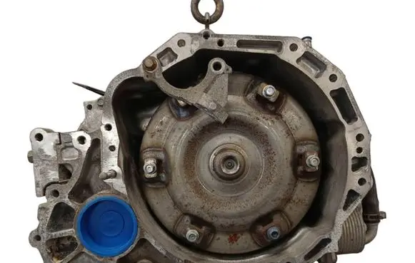 Suzuki Vitara (LY) Automatic gearbox 2000960RH1000