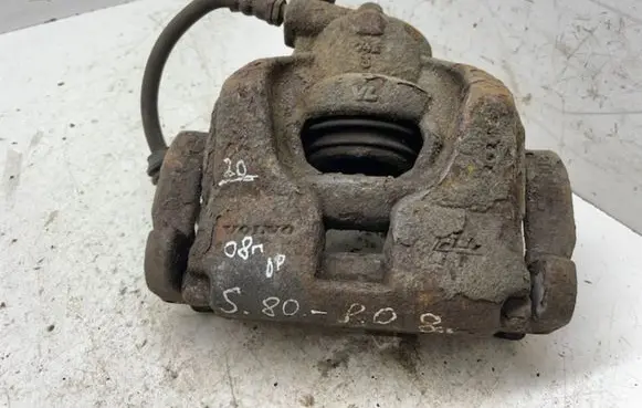Volvo S80 Front brake caliper