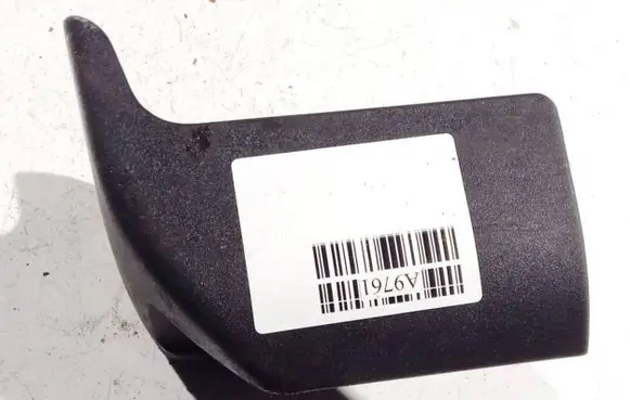 Chrysler 300 - 300C Other interior part 609002