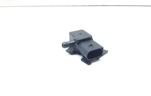 BMW X3 E83 Exhaust gas pressure sensor 7805152