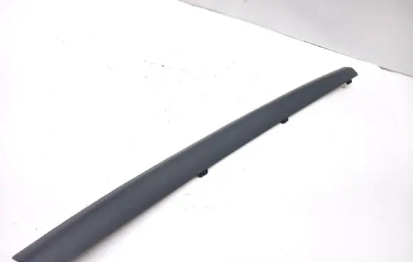 Mini Cooper Trunk/boot trim cover 