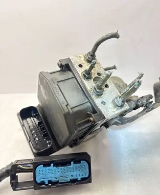 BMW X5 E53 ABS Pump 6756178 34526756178 6755796