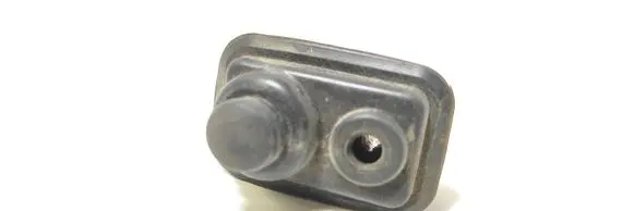 Volvo S40, V40 Front door sensor 