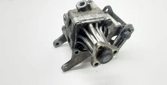 BMW 5 E34 Power steering pump 1132830