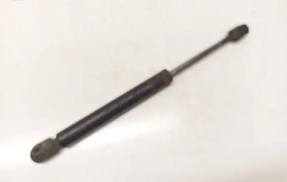 Audi A4 S4 B5 8D Tailgate/trunk strut/damper 8d5827552