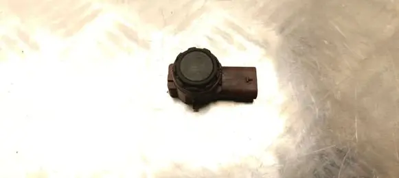Volvo XC40 Parking PDC sensor 32292457