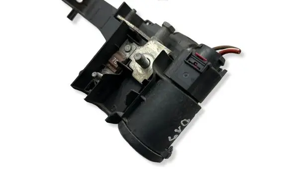 Audi A4 S4 B9 Positive cable (battery) 8W0941823E 180295