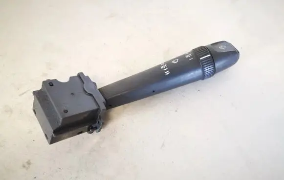 Volvo S80 Wiper control stalk