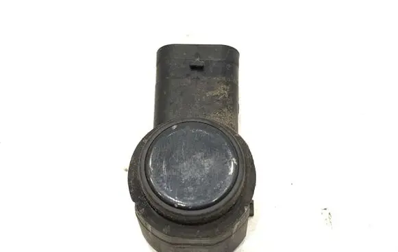 Volkswagen PASSAT B7 Parking PDC sensor 1S0919275
