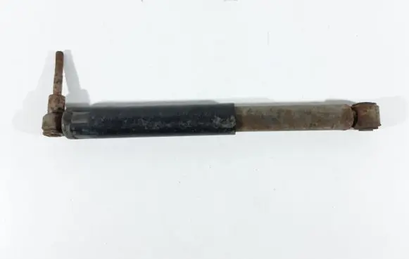 Jeep Grand Cherokee (WJ) Steering column damper 52088251AC 55553E