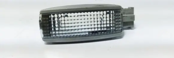 Volkswagen Golf IV Other interior light 3B0947113