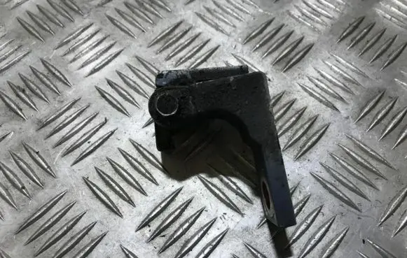 Fiat Stilo Rear door lower hinge