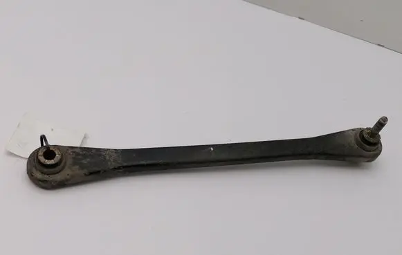 Peugeot 407 Rear upper control arm/wishbone