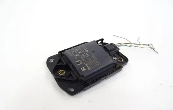 Nissan X-Trail T32 Blind spot module 284K06FL2A
