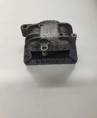 Volkswagen Golf V Engine mounting bracket 1K0199262BB