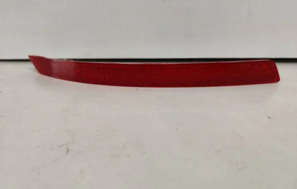 BMW 5 F10 F11 Rear tail light reflector 7210795 63147210795