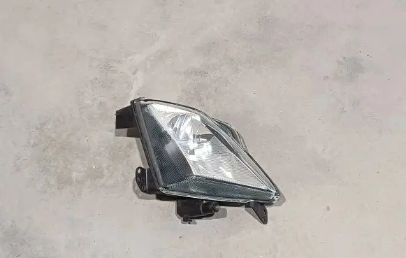Ford Focus Front fog light JX7B13B220FB