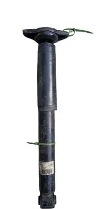 Ford Mondeo MK IV Front shock absorber/damper