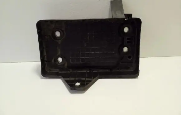Nissan Qashqai J12 Battery tray 244286UB0A