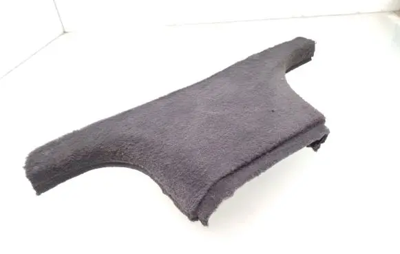 Mercedes-Benz S W220 (B) pillar trim (bottom) A2206904440