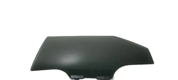 Hyundai Ioniq 5 Rear door window glass 83410GI030 50434