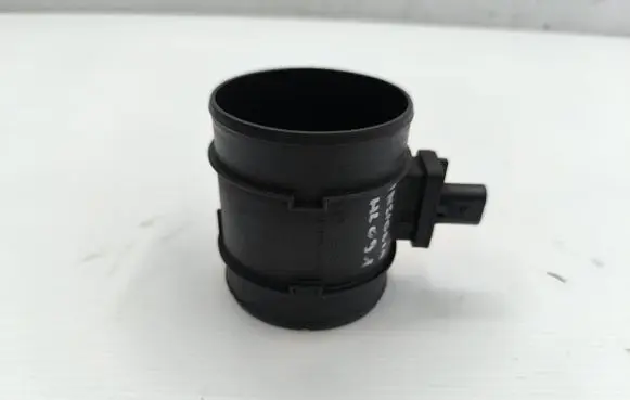 Opel Insignia A Mass air flow meter 55562426