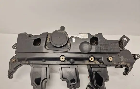 Renault Master III Intake manifold 18305765R