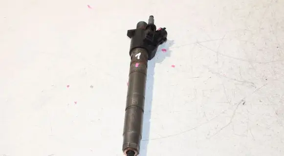 Volvo V70 Fuel injector 31303238 0445116046