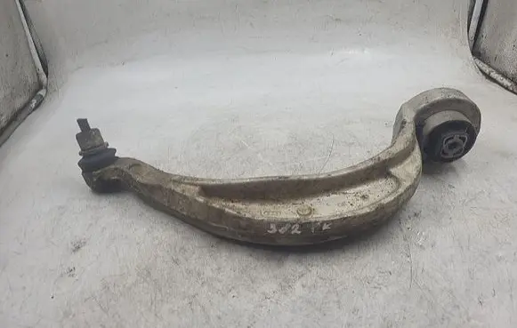 Audi A4 S4 B8 8K Front lower control arm/wishbone 