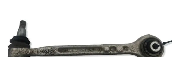 KIA Stinger Front control arm 54500 J5000