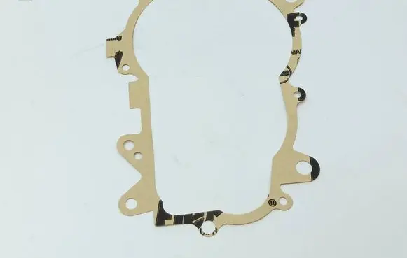 Casalini M10 Gearbox gasket 0782064