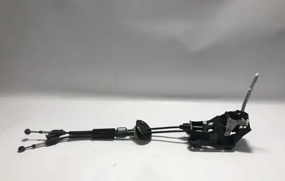Citroen C4 Cactus Gear selector/shifter in gearbox 1000333737