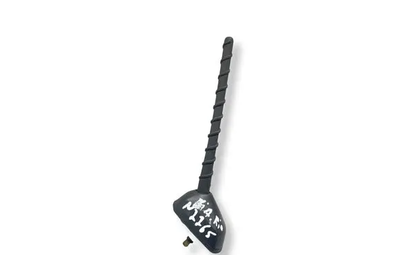 KIA Rio Aerial GPS antenna 