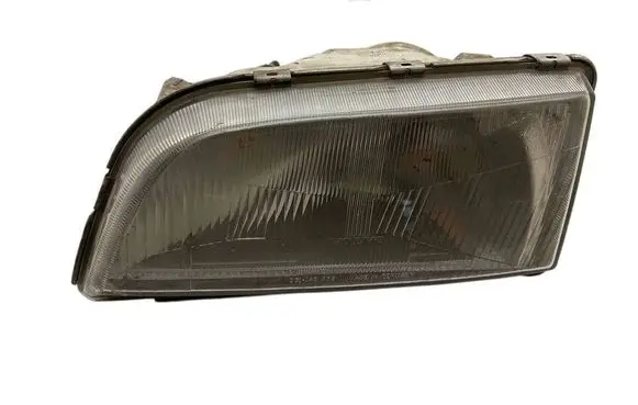 Volvo S40, V40 Headlight/headlamp 14556100