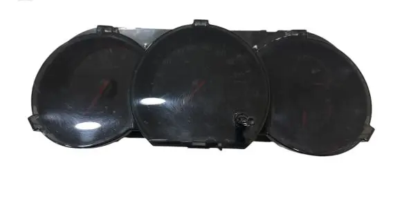Suzuki Grand Vitara II Speedometer (instrument cluster) 3411067JE0 3411067JE VP7SUF10849NC