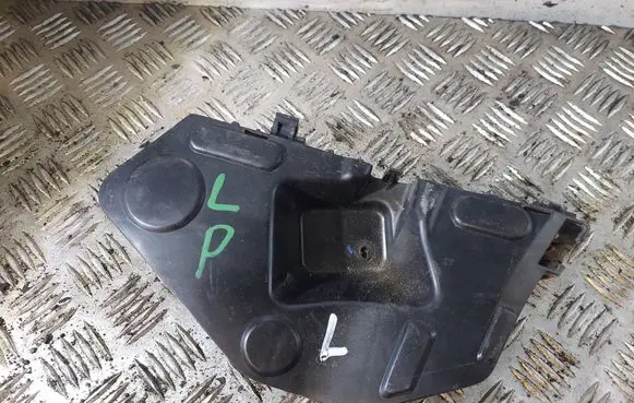 Opel Tigra B Other interior part 93162198