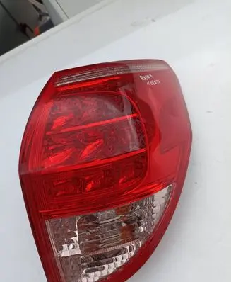 Toyota RAV 4 (XA30) Rear/tail lights