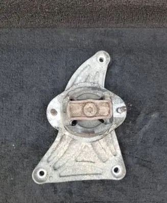 Audi A4 S4 B6 8E 8H Gearbox mount 8E0399115R 8E0399105JB