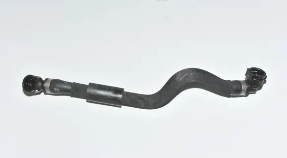 BMW 7 G11 G12 Engine coolant pipe/hose 8571595 11538571595