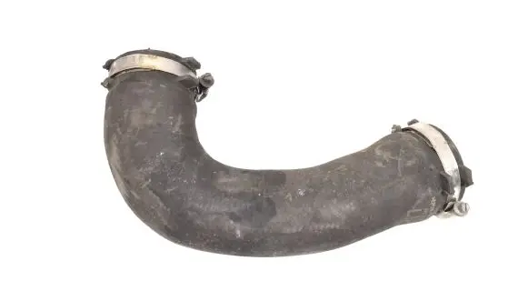 Audi A4 S4 B8 8K Intercooler hose/pipe