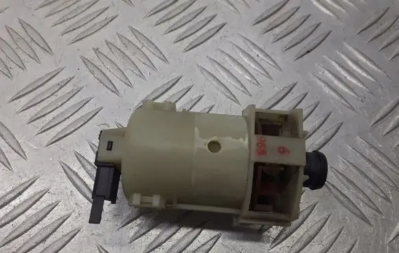 Seat Toledo II (1M) Interior temperature sensor 