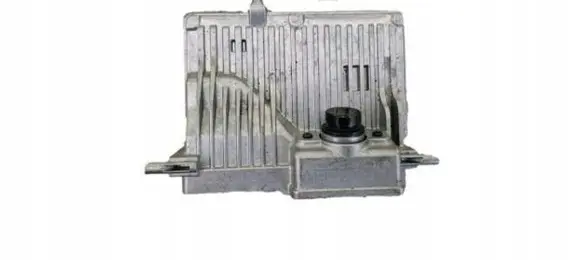 Mercedes-Benz C W206 Windshield/windscreen camera A2069005817