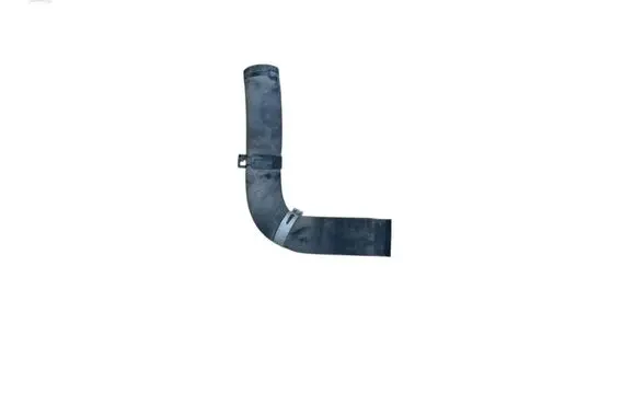 Subaru Outback (BS) Engine coolant pipe/hose