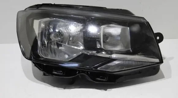 Volkswagen Multivan T6 Headlight/headlamp 7E1941016AD 900735652 90073565