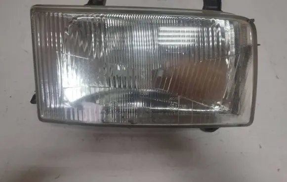 Volkswagen Transporter - Caravelle T4 Headlight/headlamp 7r0144438